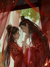 长相伴