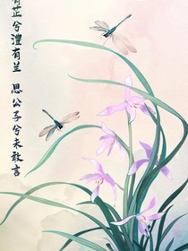 黑客与托管