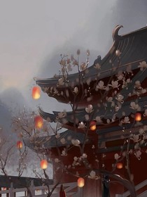 王妃娘娘，不要鬧了