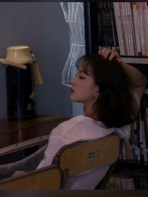投稿文……
