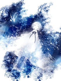 蜜糖星月-d838