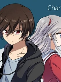 小故事（戀愛）