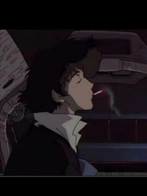 小李手记