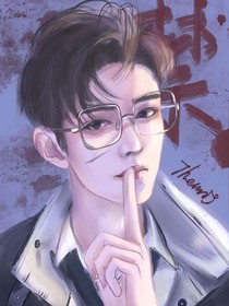 都市簽到：一天一首前世的歌