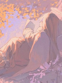 不惧世俗