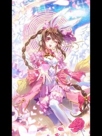 老公找上门