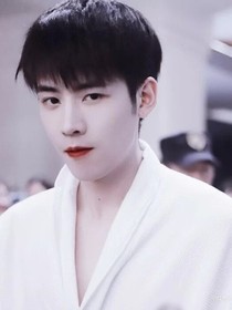 任豪豪总请多多指教