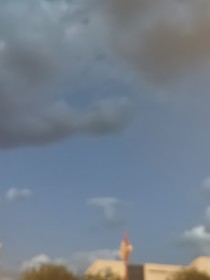 双子文案馆