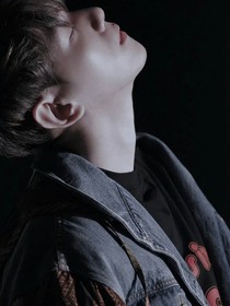 反派黑化系統(tǒng)……
