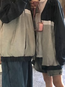 狼性總裁：夫人受不了
