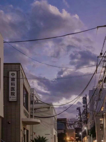 为了某个宋和鸣写的