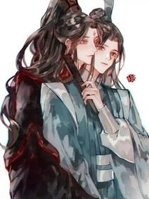 书名正在修改1608719052172748239