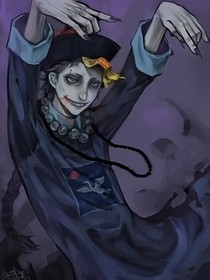 僵尸來(lái)犯