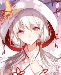 綜穿影視男神