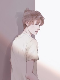 从我窗前走过