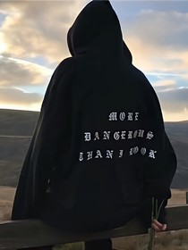 情……，它为何物？