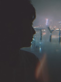 马嘉祺：要不要太甜