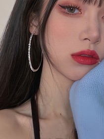 終于遇見(jiàn)他