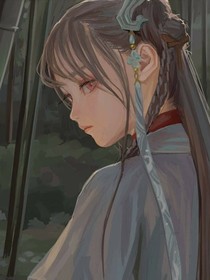 泛泛执念