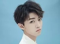 我和那个他的生活