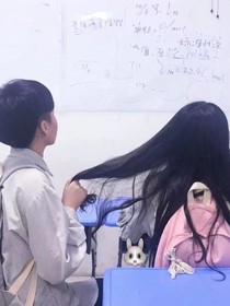 网恋：闺蜜变嫂子