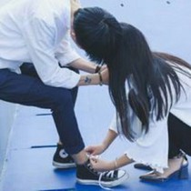 关于我们的那些年故事