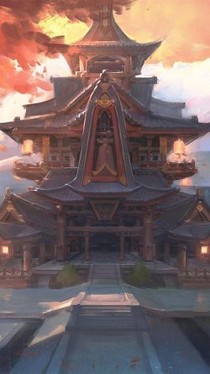 請?zhí)焓菇Y(jié)束一切吧