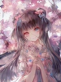 我拆了所有女主光環(huán)