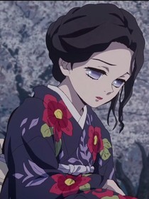 留念勿忘我