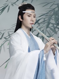 涣家小娇妻