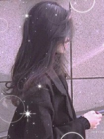 以后再也不會(huì)打擾你