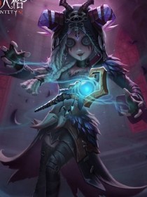 絕世殺手，禍小姐惹不得