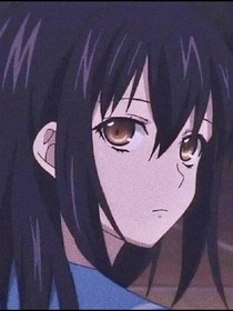原著小說集