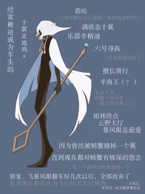光遇QQ群