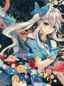聊天小能手