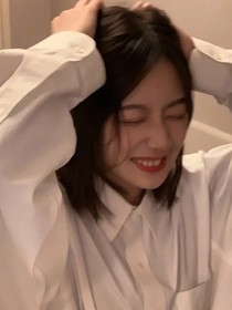 池幼宴的二三事