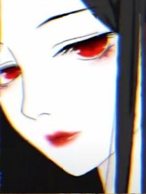 重生之冷妻回歸（復(fù)仇，白蓮花）