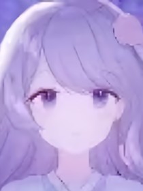 书名正在修改1614501488228747771