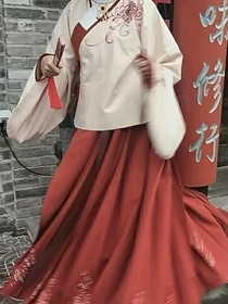 顧男神的小甜心