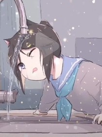 劍帝重生