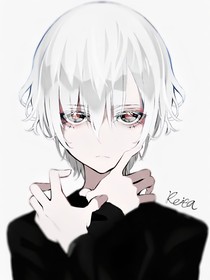 七师会
