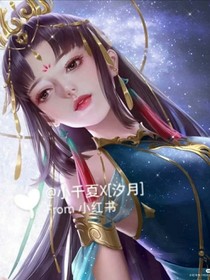 王者荣耀之月如星如-d617