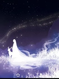 查理九世：無心