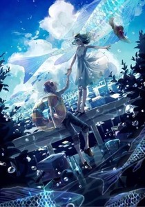 精灵梦叶罗丽之星娜公主