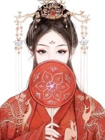 师傅之旅第一季