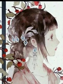 花開(kāi)時(shí)節(jié)正當(dāng)時(shí)