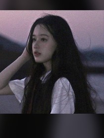 女扮男装——关雨儿