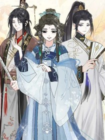王爷得甜妻