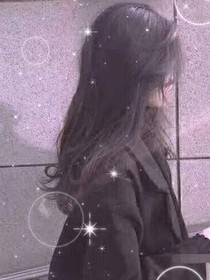 倾城少女误惹极品校草