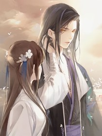 相思如淵